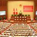 Hội nghị toàn quốc nghiên cứu, học tập, quán triệt Nghị quyết Trung ương 5, khoá XIII