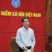 Ngày BHYT Việt Nam 1/7: Quyền lợi của người tham gia ngày càng mở rộng, bệnh hiểm nghèo được chi trả