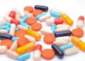 Dự kiến đến 15/7, thêm 3.000 thuốc, nguyên liệu làm thuốc, sinh phẩm y tế được gia hạn số đăng ký