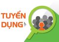 Thông báo xét tuyển viên chức vào làm việc tại Bệnh viện đa khoa huyện Đại Từ năm 2023