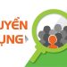 Thông báo xét tuyển viên chức vào làm việc tại Bệnh viện đa khoa huyện Đại Từ năm 2023