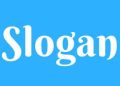 Quyết định về việc Ban hành Slogan ﻿mang ý nghĩa và đặc trưng của Bệnh viện và các khoa, phòng tại Bệnh viện đa khoa Đại Từ