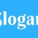 Quyết định về việc Ban hành Slogan ﻿mang ý nghĩa và đặc trưng của Bệnh viện và các khoa, phòng tại Bệnh viện đa khoa Đại Từ