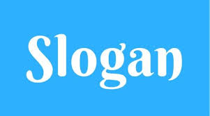 Quyết định về việc Ban hành Slogan ﻿mang ý nghĩa và đặc trưng của Bệnh viện và các khoa, phòng tại Bệnh viện đa khoa Đại Từ