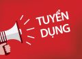 Thông báo tuyển dụng viên chức Bệnh viện đa khoa huyện Đại Từ năm 2024