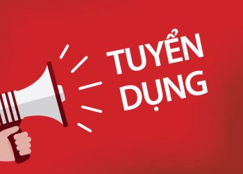 Thông báo tuyển dụng viên chức Bệnh viện đa khoa huyện Đại Từ năm 2024