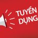 Thông báo tuyển dụng viên chức Bệnh viện đa khoa huyện Đại Từ năm 2024