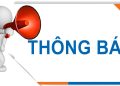 Đề cương ôn tập cho kỳ tuyển dụng viên chức của Bệnh viện đa khoa huyện Đại Từ năm 2024