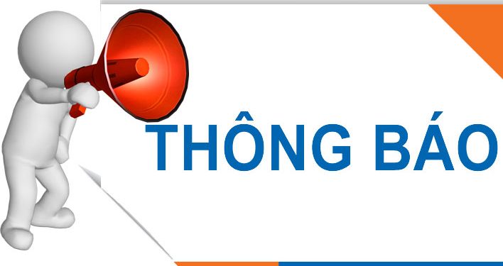 Đề cương ôn tập cho kỳ tuyển dụng viên chức của Bệnh viện đa khoa huyện Đại Từ năm 2024