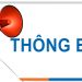 Đề cương ôn tập cho kỳ tuyển dụng viên chức của Bệnh viện đa khoa huyện Đại Từ năm 2024