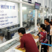 Bộ Y tế đề xuất các trường hợp được thanh toán theo đúng phạm vi mức hưởng khám bệnh, chữa bệnh bảo hiểm y tế
