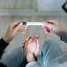Chuyên gia chỉ những lý do gây vô sinh không ngờ ở nam giới