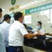 Y tế Việt Nam: Đẩy mạnh cải cách hành chính gắn với chuyển đổi số