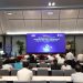 Công nghệ sinh học và chuyển đổi số phục vụ phát triển ngành y tế