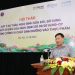Đảm bảo đầy đủ dinh dưỡng, vi chất cho sự phát triển của con người