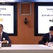 VNVC và Sanofi ký kết tiến tới hợp tác sản xuất vắc xin tại Việt Nam