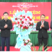 Bệnh viện Đa khoa huyện Đại Từ tổ chức lễ kỷ niệm 70 năm ngày thầy thuốc Việt Nam (27 /2/1955 – 27/2/2025)