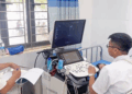 CHĂM SÓC SỨC KHỎE, KHÁM SÀNG LỌC CẤP THUỐC MIỄN PHÍ MỘT SỐ BỆNH THƯỜNG GẶP Ở NGƯỜI CAO TUỔI TẠI VÙNG ĐỒNG BÀO DÂN TỘC THIỂU SỐ VÀ MIỀN NÚI