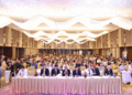 Hội nghị Khoa học Phục hồi chức năng toàn quốc năm 2025 : Trí tuệ nhân tạo mở hướng phát triển mới cho phục hồi chức năng Việt Nam