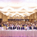 Hội nghị Khoa học Phục hồi chức năng toàn quốc năm 2025 : Trí tuệ nhân tạo mở hướng phát triển mới cho phục hồi chức năng Việt Nam
