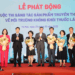 Thứ trưởng Thường trực Bộ Y tế Vũ Mạnh Hà: Các sản phẩm truyền thông phải thể hiện tinh thần sống xanh, sống khỏe, không khói thuốc